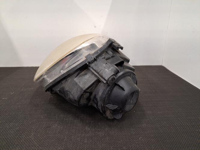 Image Optique avant principal gauche (feux)(phare) - VOLKSWAGEN GOLF 5