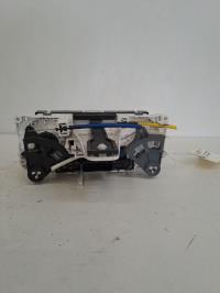 Pièce Auto