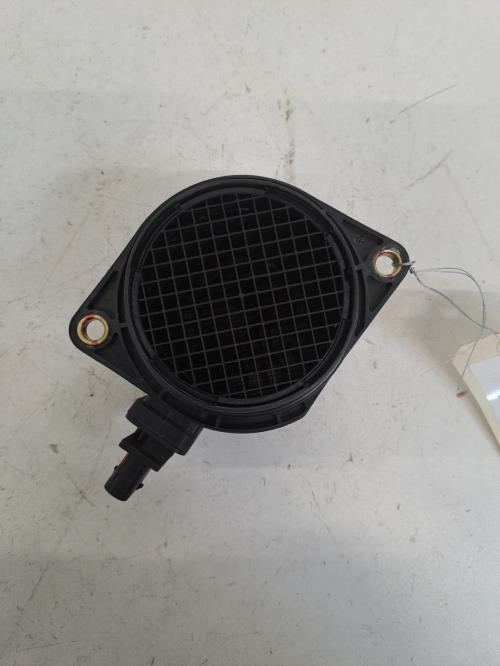 Image Debitmetre - KIA SPORTAGE 3