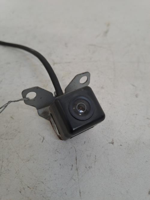 Image Camera de recul - KIA SPORTAGE 3
