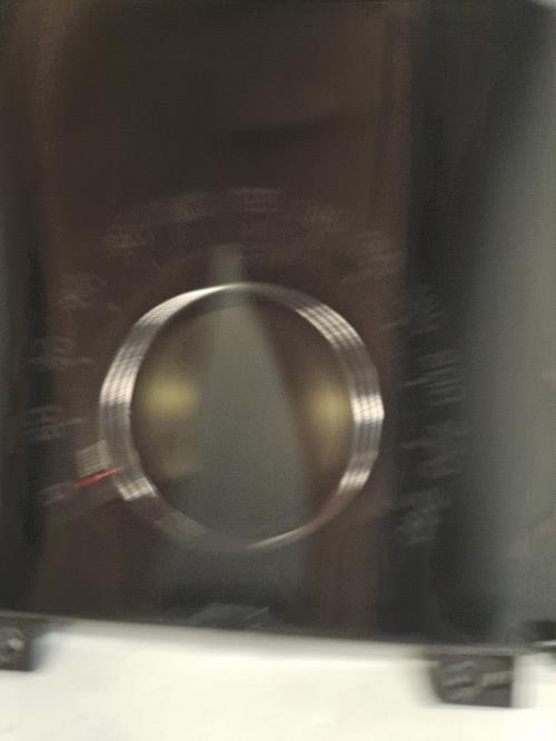 Image Compteur - KIA SPORTAGE 3