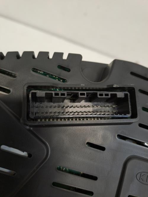 Image Compteur - KIA SPORTAGE 3