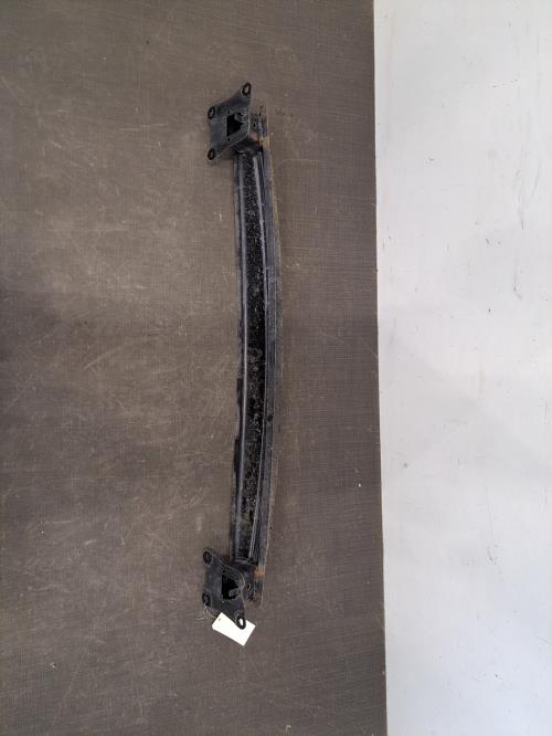 Image Renfort pare choc arriere (traverse) - VOLKSWAGEN GOLF 5
