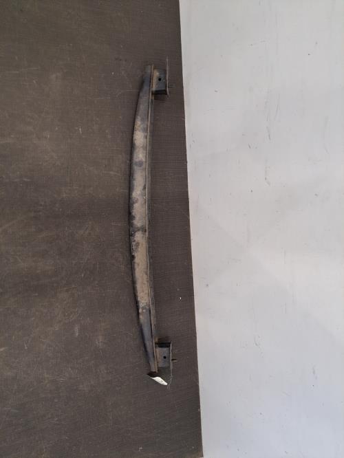 Image Renfort pare choc arriere (traverse) - VOLKSWAGEN GOLF 5