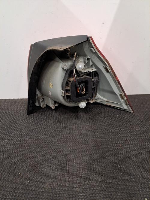 Image Feu arriere principal gauche (feux) - VOLKSWAGEN GOLF 5