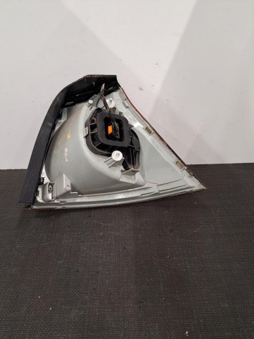 Image Feu arriere principal gauche (feux) - VOLKSWAGEN GOLF 5