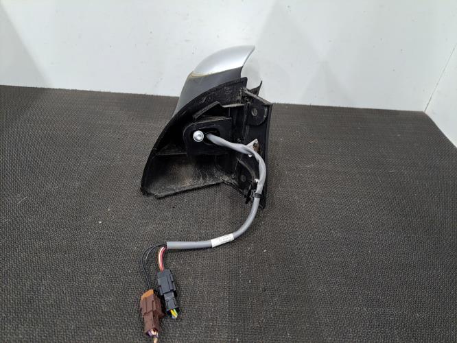 Image Retroviseur droit - PEUGEOT 1007