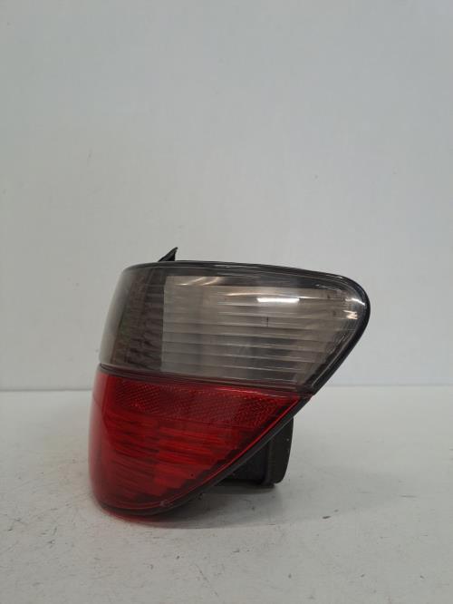 Image Feu arriere principal droit (feux) - PEUGEOT 406