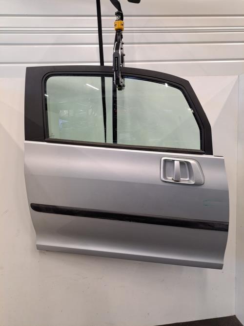Image Porte avant droit - PEUGEOT 1007