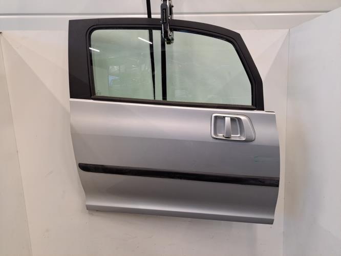 Image Porte avant droit - PEUGEOT 1007