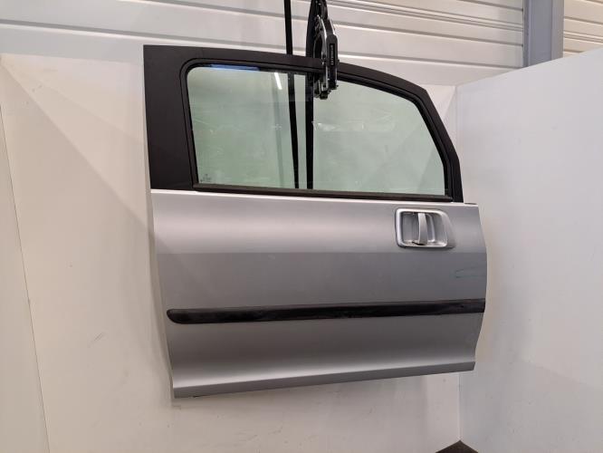 Image Porte avant droit - PEUGEOT 1007