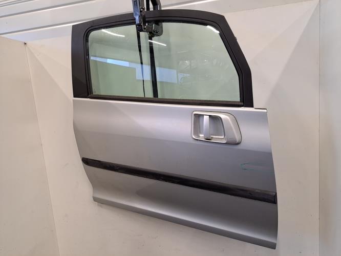 Image Porte avant droit - PEUGEOT 1007
