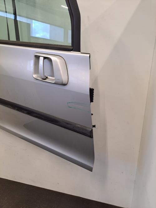Image Porte avant droit - PEUGEOT 1007