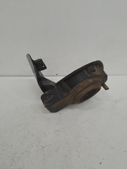 Image Trappe d'essence - PEUGEOT 308 2 SW