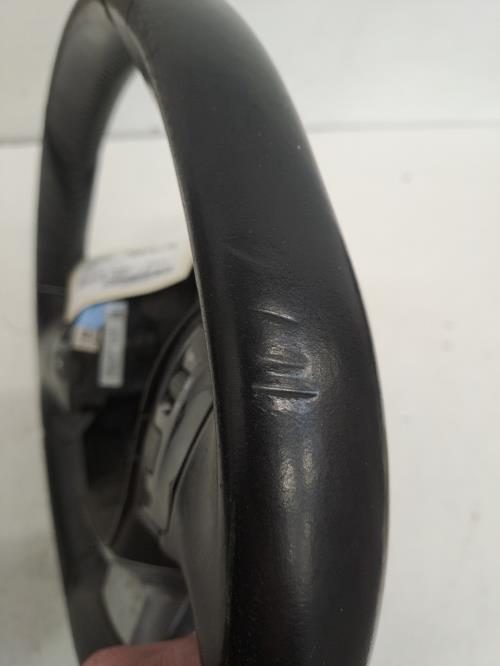 Image Volant - PEUGEOT 308 2 SW