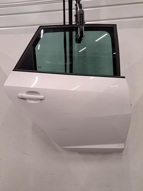 Image Porte arriere droit - SEAT IBIZA 4