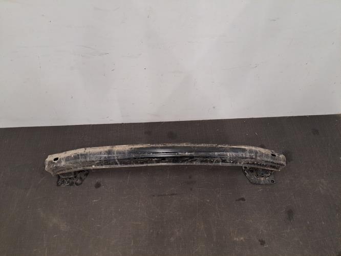 Image Renfort pare choc arriere (traverse) - SEAT IBIZA 4
