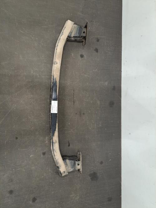 Image Renfort pare choc arriere (traverse) - SEAT IBIZA 4