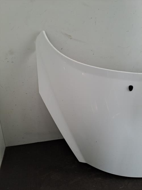 Image Capot - PEUGEOT 207