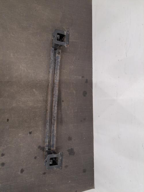 Image Renfort pare choc avant (traverse) - PEUGEOT 207