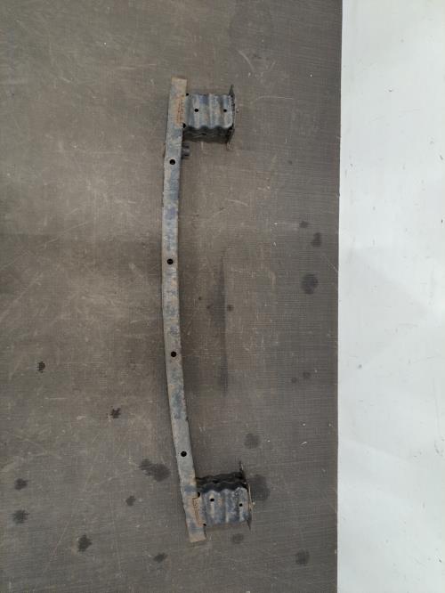 Image Renfort pare choc avant (traverse) - PEUGEOT 207