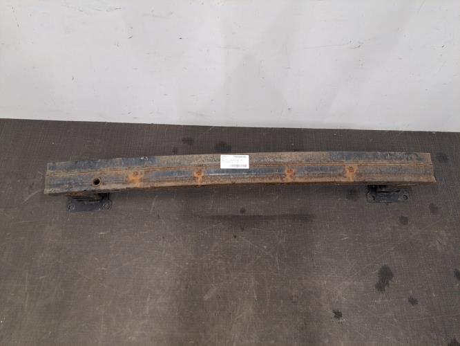 Image Renfort pare choc avant (traverse) - PEUGEOT 207