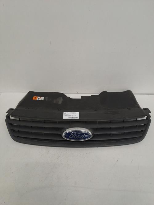 Image Calandre - FORD C-MAX 1
