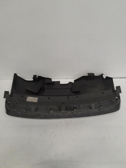 Image Calandre - FORD C-MAX 1