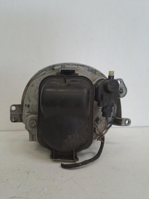 Image Optique avant principal droit (feux)(phare) - RENAULT TWINGO 1