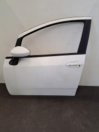 Pièce Auto