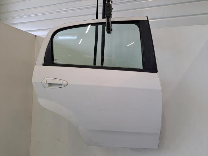 Image Porte arriere droit - FIAT GRANDE PUNTO