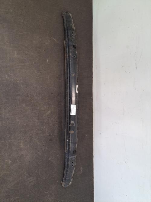 Image Renfort pare choc avant (traverse) - CITROEN C5 1