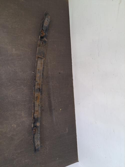 Image Renfort pare choc avant (traverse) - CITROEN C5 1