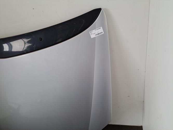 Image Capot - CITROEN C5 1