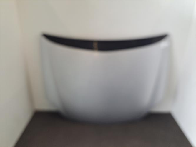 Image Capot - CITROEN C5 1