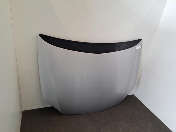 Image Capot - CITROEN C5 1