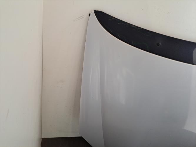 Image Capot - CITROEN C5 1