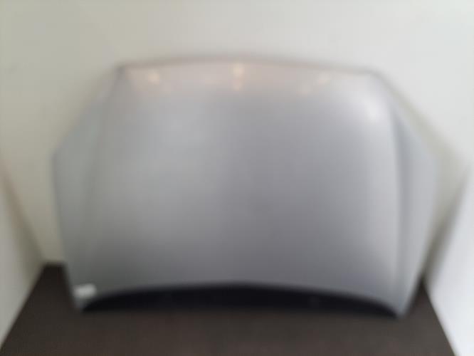 Image Capot - CITROEN C5 1
