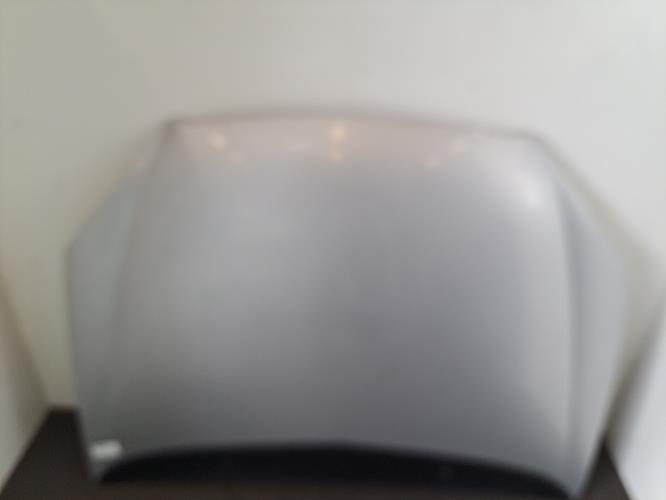 Image Capot - CITROEN C5 1