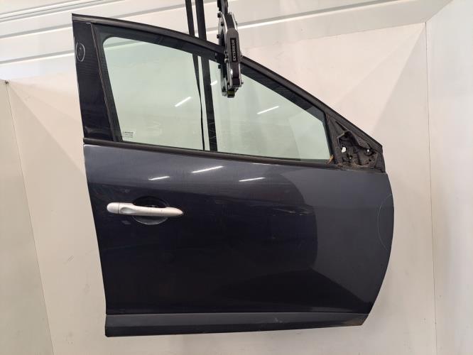 Image Porte avant droit - RENAULT MEGANE 3