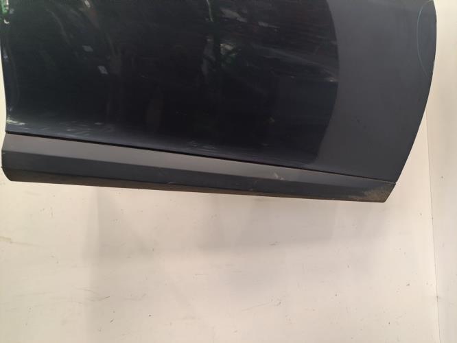 Image Porte avant droit - RENAULT MEGANE 3