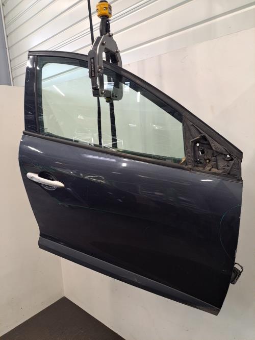 Image Porte avant droit - RENAULT MEGANE 3