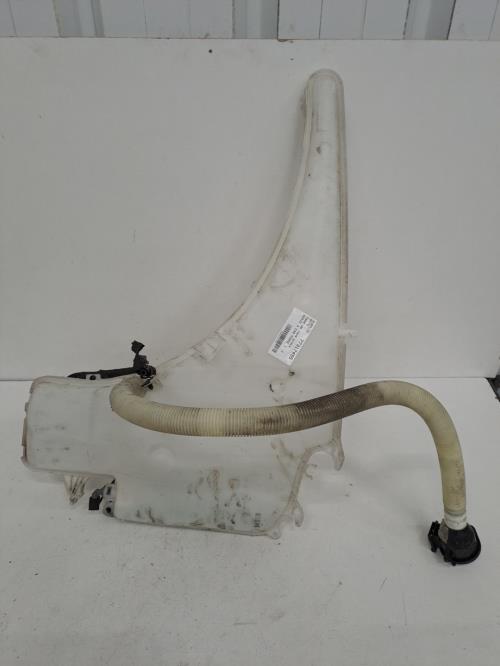 Image Vase de lave glace - BMW SERIE 3 E90