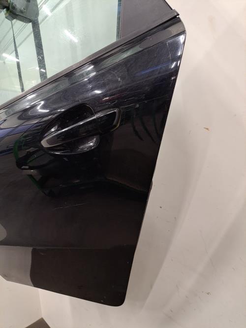 Image Porte arriere gauche - PEUGEOT 508 1 SW
