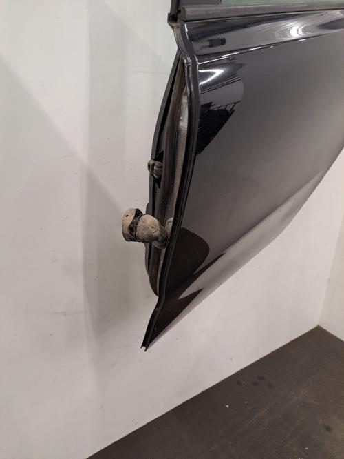 Image Porte arriere gauche - PEUGEOT 508 1 SW