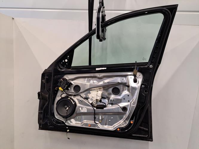 Image Porte avant droit - MERCEDES CLASSE C 204