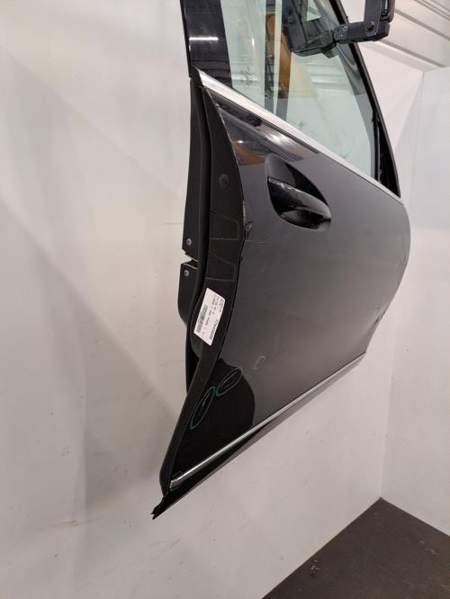 Image Porte avant droit - MERCEDES CLASSE C 204