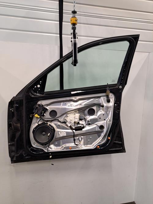 Image Porte avant droit - MERCEDES CLASSE C 204