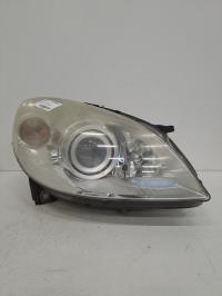 Pièce Auto