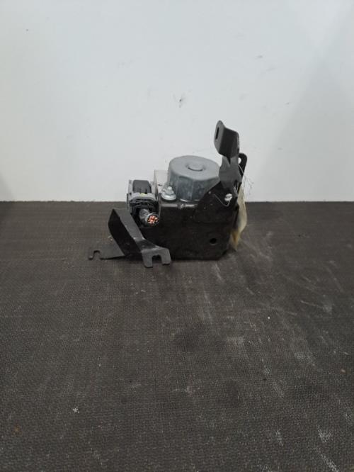 Image Bloc ABS (freins anti-blocage) - RENAULT CLIO 4